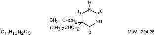 Butalbital, Acetaminophen, and Caffeine