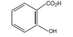 SALICYLIC ACID