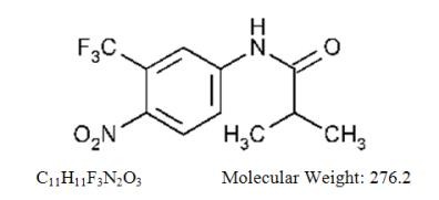 Flutamide