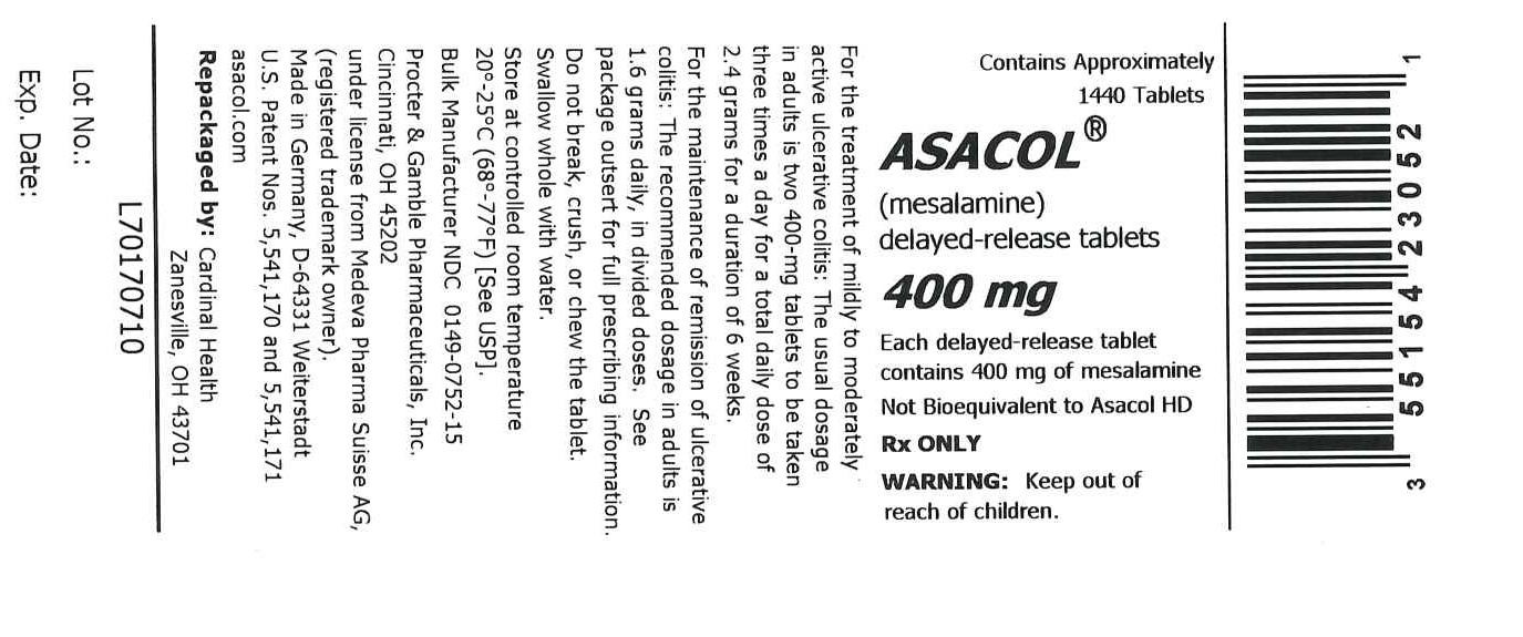 Asacol