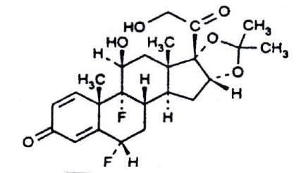 DermOtic