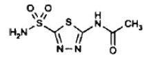 AcetaZOLAMIDE