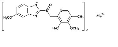 PRILOSEC