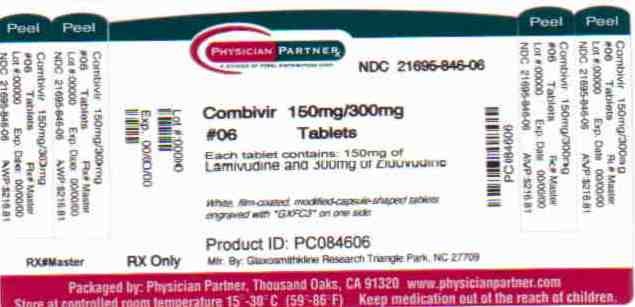 COMBIVIR