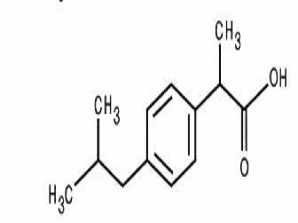 Hydrocodone Bitartrate and Acetaminophen