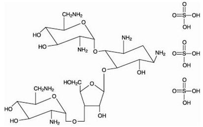 Cortisporin-TC