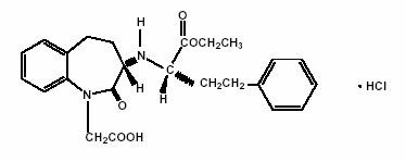 BENAZEPRIL