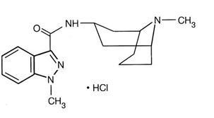 Granisetron Hydrochloride