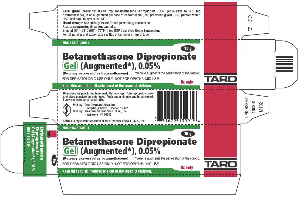 Betamethasone Dipropionate