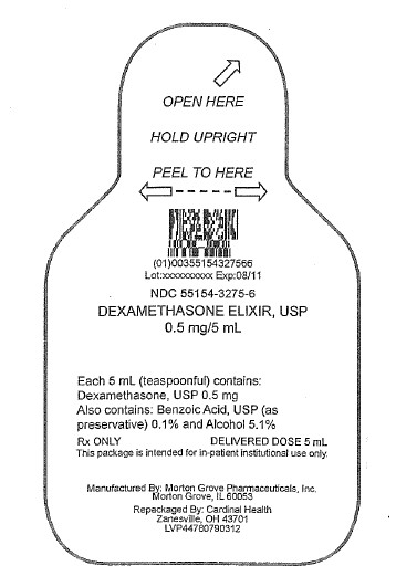 Dexamethasone