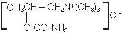 Bethanechol Chloride