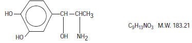 Mepivacaine