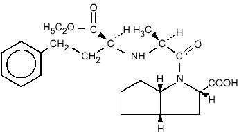 Ramipril