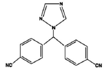 Letrozole