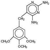 Bactrim DS