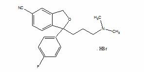 Citalopram