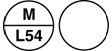 Lamotrigine