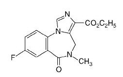 Flumazenil