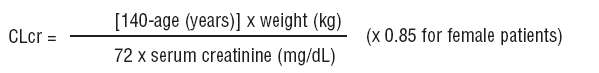 Levetiracetam