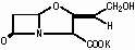 Amoxicillin and Clavulanate Potassium