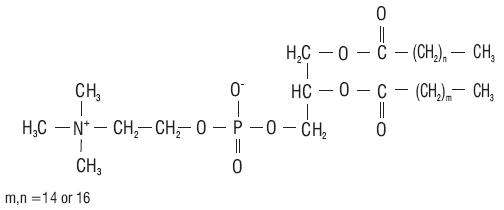 Doxorubicin Hydrochloride