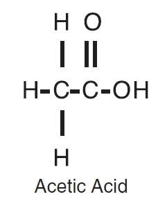 Hydrocortisone and Acetic Acid