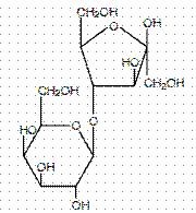 Lactulose