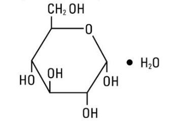 Dextrose