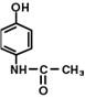 Tramadol Hydrochloride and Acetaminophen