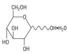 Ceftazidime and Dextrose