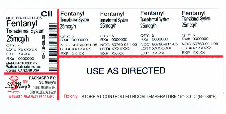 Fentanyl