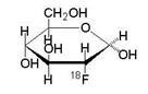 Fludeoxyglucose