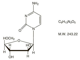 Cytarabine