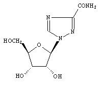 RIBASPHERE RibaPak