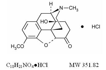 ENDODAN