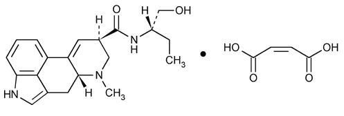 Methylergonovine Maleate