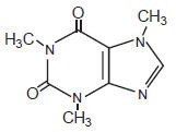 Ascomp with Codeine