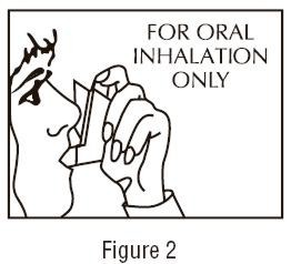 Albuterol