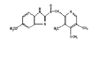 Omeprazole