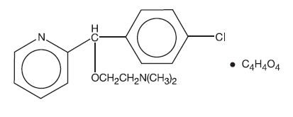 Arbinoxa