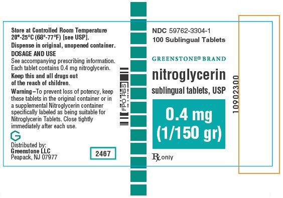 NITROGLYCERIN