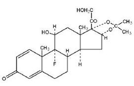 Trianex