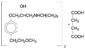 Dutoprol