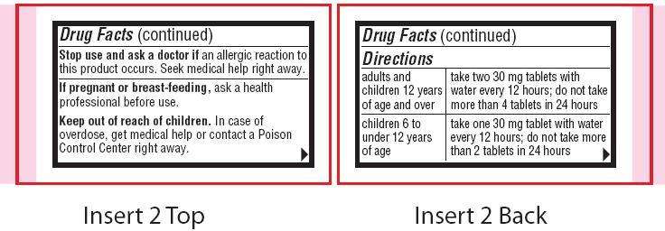 FEXOFENADINE HYDROCHLORIDE