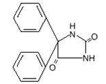 Dilantin-125