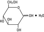 Magnesium Sulfate in Dextrose