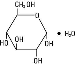 Dopamine Hydrochloride and Dextrose