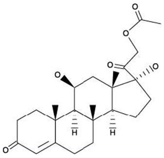 Coly-Mycin S