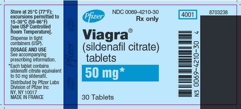 Viagra