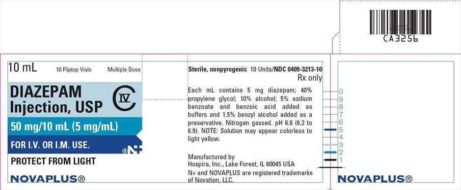 Diazepam